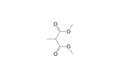 2-Methylmalonic acid dimethyl ester