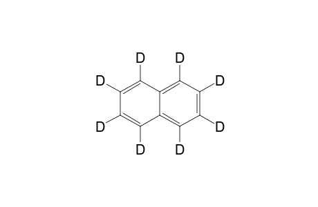 C10D8