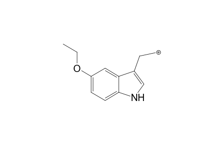 5-EtO-DALT MS3_1