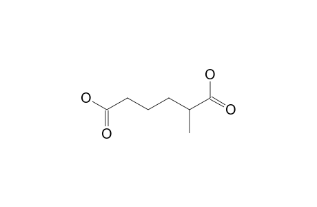 2-METHYL-ADIPIC-ACID