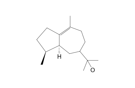 Bulnesol