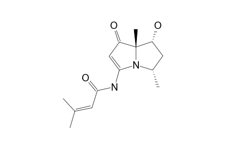 BOHEMAMINE_C