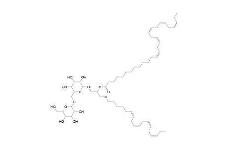 DGDG O-18:4_28:5