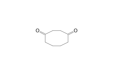 cyclooctane-1,4-quinone
