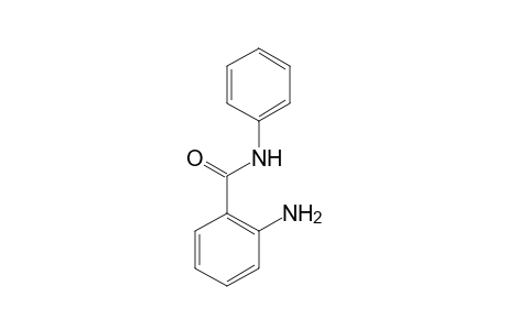 2-aminobenzanilide