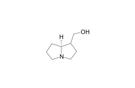 Lindelofidine