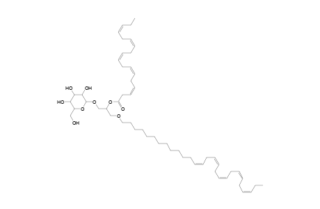 MGDG O-28:5_18:5