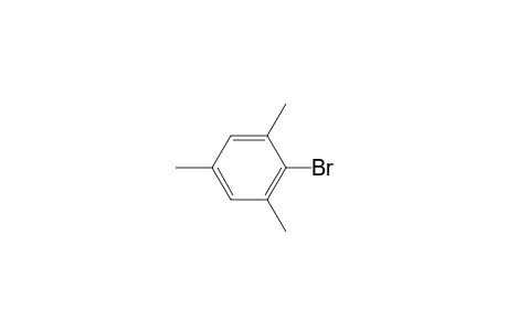2-Bromo-1,3,5-trimethyl-benzene