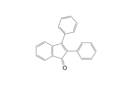 2,3-Diphenylindone