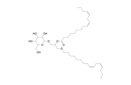 MGDG O-16:2_16:2