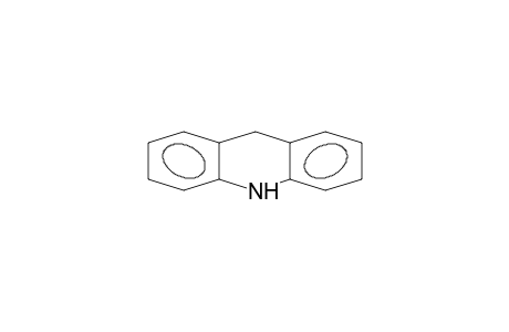 9,10-Dihydroacridine