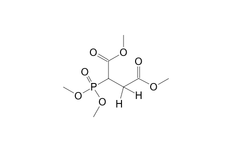 DIMETHYLPHOSPHITE-MALEIC-ACID-DIMETHYLESTER