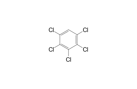 Pentachlorobenzene