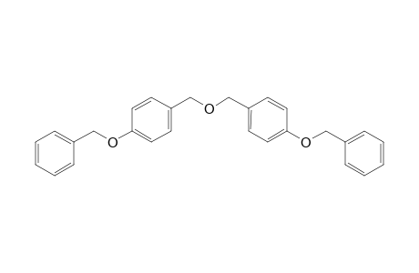 Dibenzyloxide, 4,4'-bis(benzyloxy)-