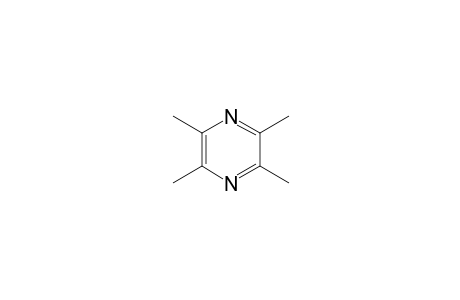 2,3,5,6-Tetramethylpyrazine