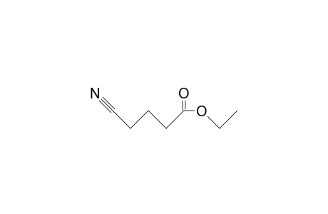 ETHYL-4-CYANOBUTANOATE