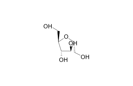 2,5-ANHYDRO MANNITOL