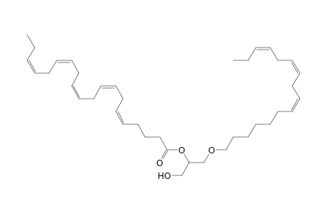 DG O-16:3_20:5