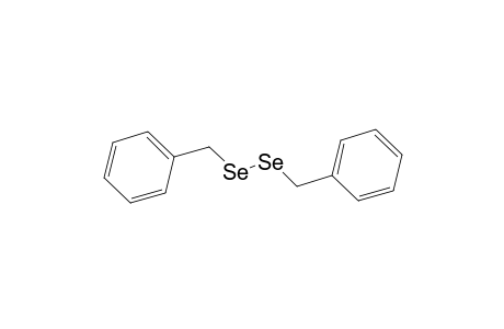 Dibenzyl diselenide