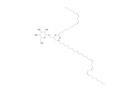 MGDG O-28:3_18:2