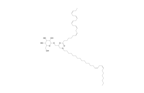 MGDG O-26:2_22:5