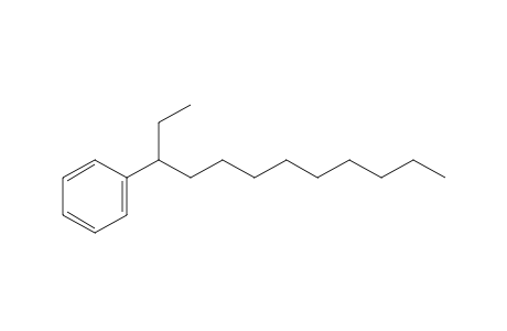 DODECANE, 3-PHENYL-,