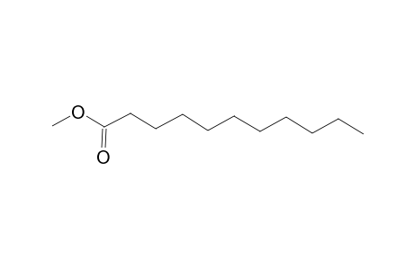 Undecanoic acid methyl ester