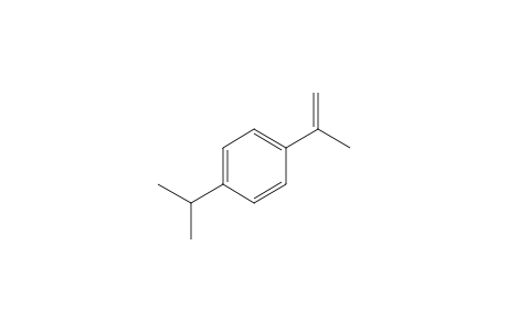 STYRENE, P-ISOPROPYL-A-METHYL-,