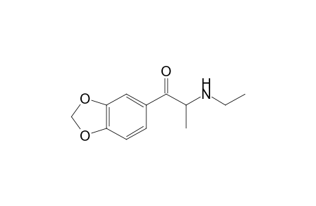 Ethylone