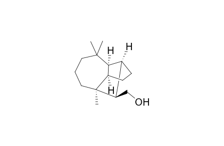 Longifolol