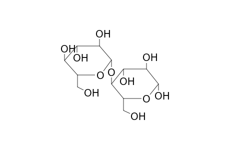 D-(+)-Cellobiose