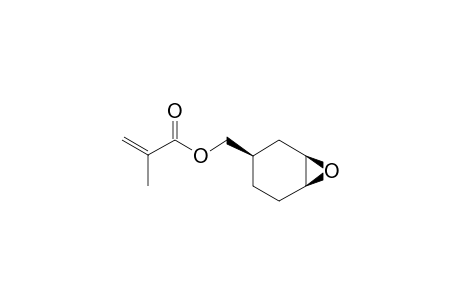 FYYIUODUDSPAJQ-KXUCPTDWSA-N