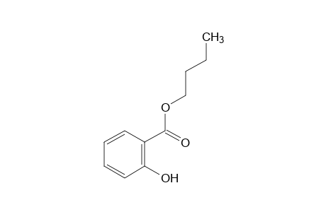 Butyl salicylate