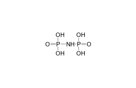 IMIDODIPHOSPHATE