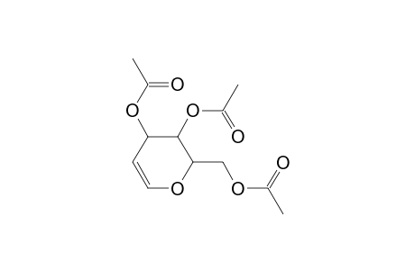 Tri-O-acetyl-D-allal