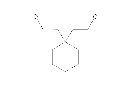 1,1-cyclohexanediethanol