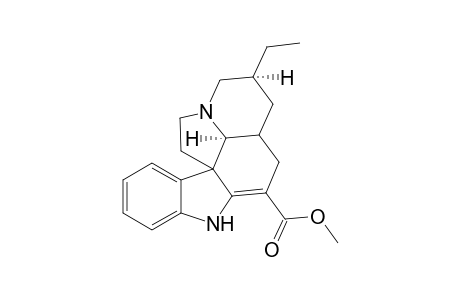 Pseudovincadifformine