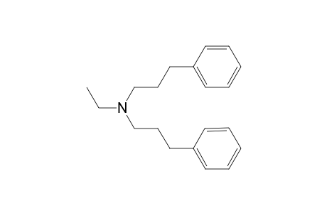 Alverine