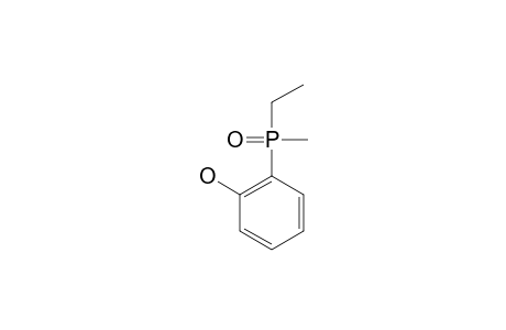 YHSOHBDCVRNZSL-UHFFFAOYSA-N