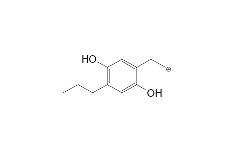 2C-P-M (O,O-bisdemethyl-sulfate) MS3_1