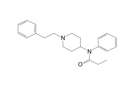 Fentanyl