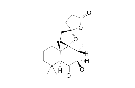 Leopersin D