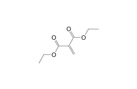 Diethyl methylenemalonate