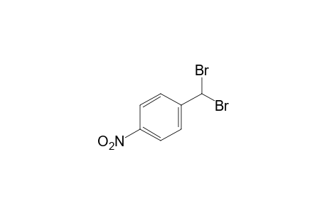 alpha,alpha-DIBROMO-p-NITROTOLUENE