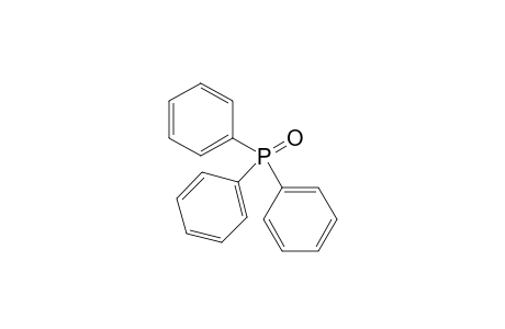 Triphenylphoshphine oxide