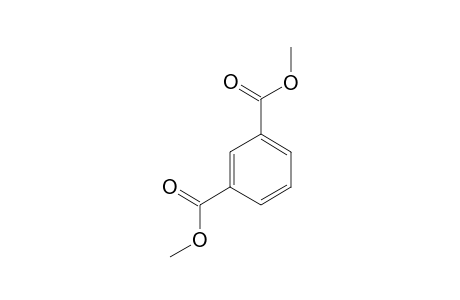 Dimethylisophthalate