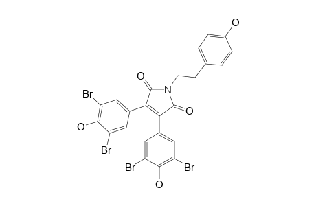 POLYCITRIN-A