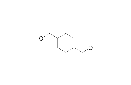 1,4-Cyclohexane dimethanol