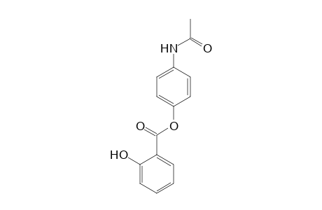 Phenetsal