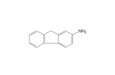 2-Aminofluorene